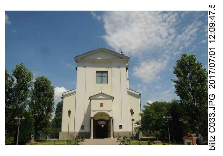  1 luglio 2017 finalmente provini - 11