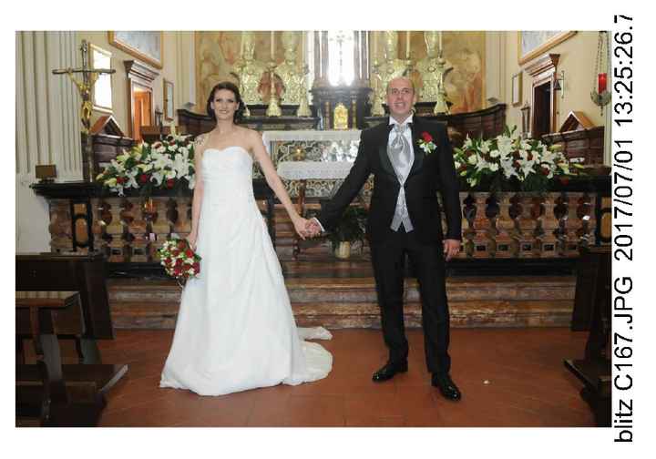  1 luglio 2017 finalmente provini - 17