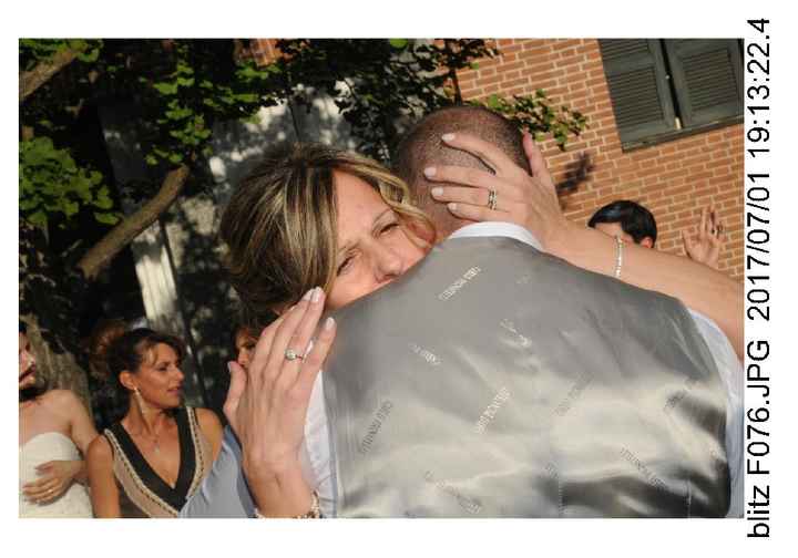  1 luglio 2017 finalmente provini - 32