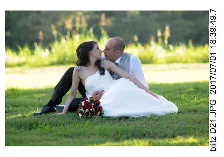  1 luglio 2017 finalmente provini - 36