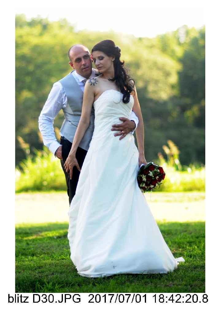  1 luglio 2017 finalmente provini - 40