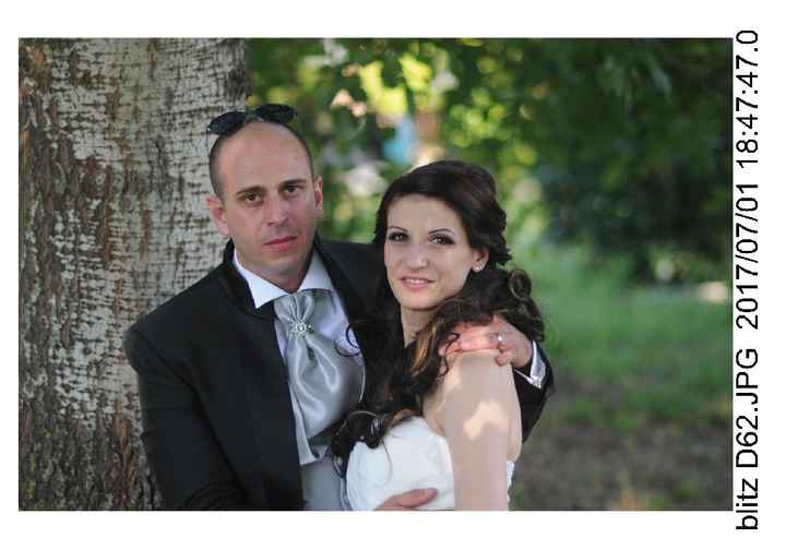  1 luglio 2017 finalmente provini - 42