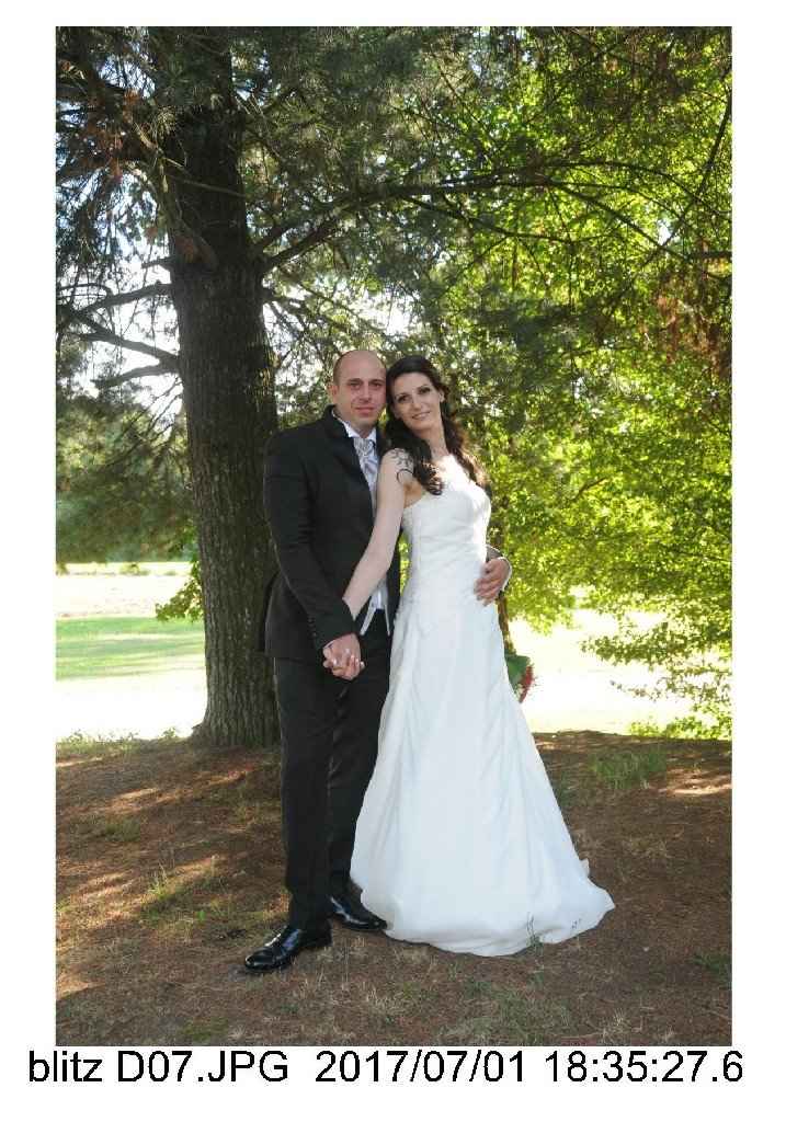  1 luglio 2017 finalmente provini - 43