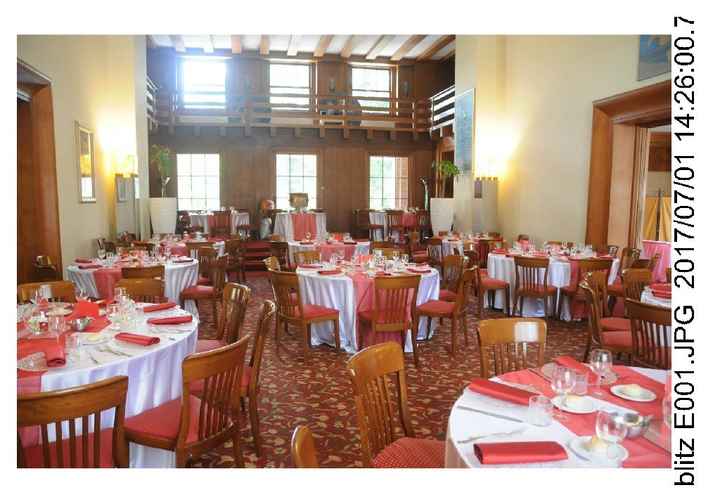  1 luglio 2017 finalmente provini - 44