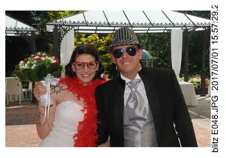  1 luglio 2017 finalmente provini - 45