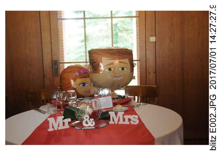  1 luglio 2017 finalmente provini - 47