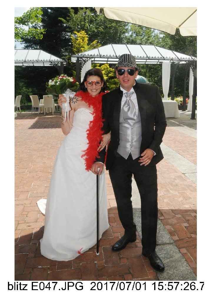  1 luglio 2017 finalmente provini - 48