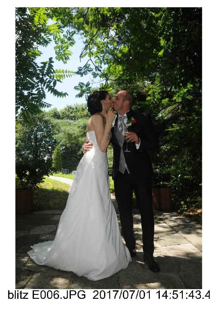  1 luglio 2017 finalmente provini - 49