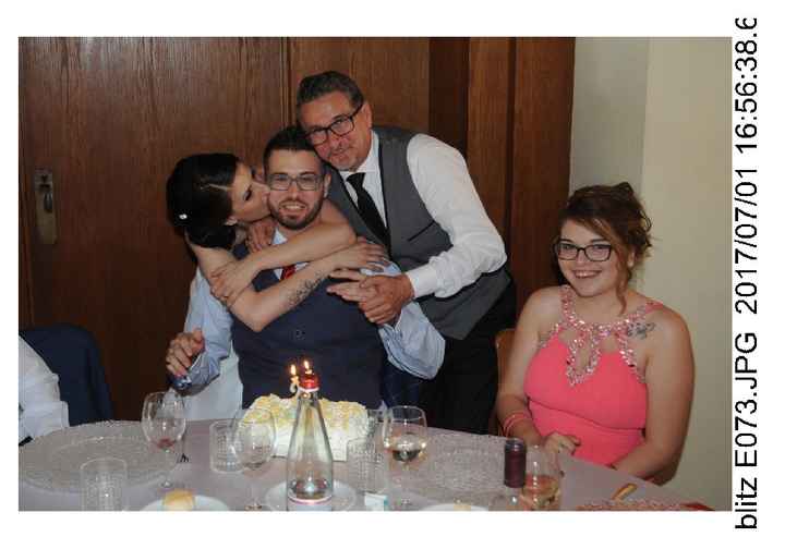  1 luglio 2017 finalmente provini - 51