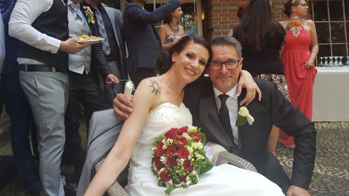 Ci siamo sposati - 10