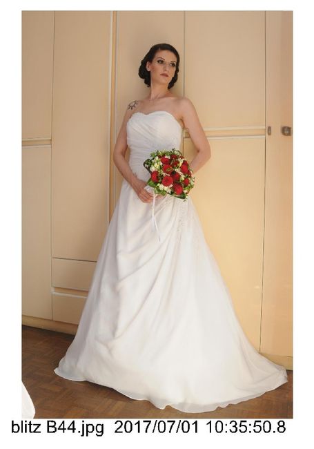  1 luglio 2017 finalmente provini - 5