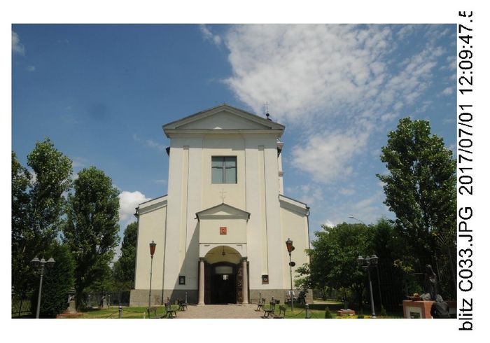  1 luglio 2017 finalmente provini - 11