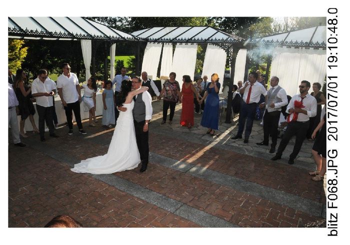  1 luglio 2017 finalmente provini - 30