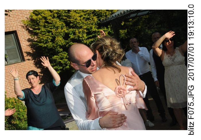  1 luglio 2017 finalmente provini - 31