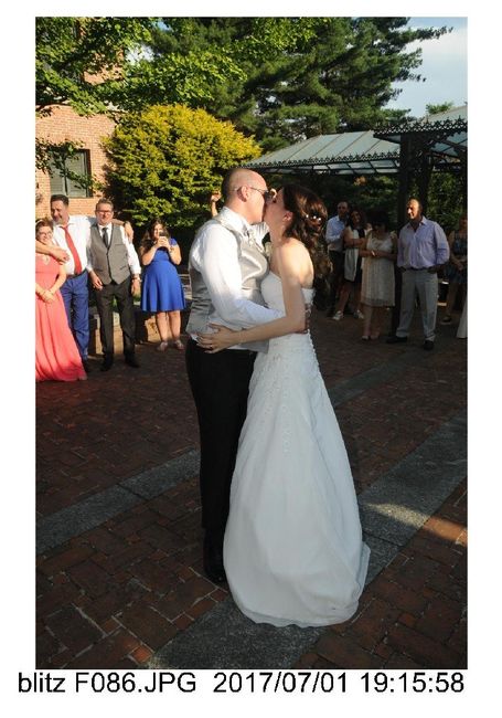  1 luglio 2017 finalmente provini - 33