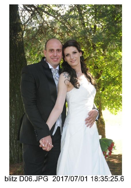  1 luglio 2017 finalmente provini - 38