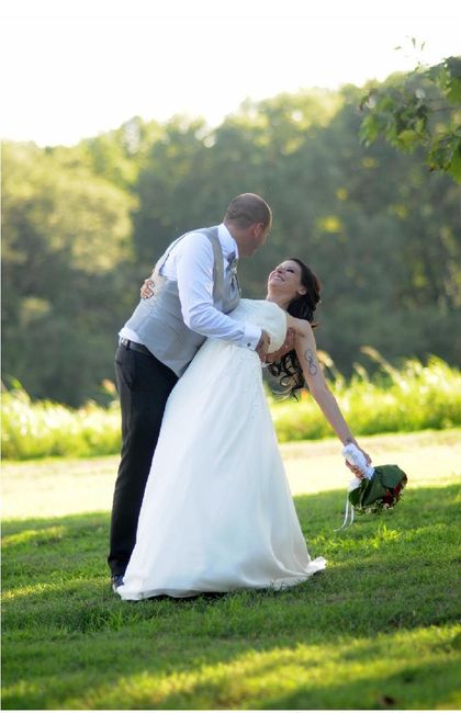  1 luglio 2017 finalmente provini - 39