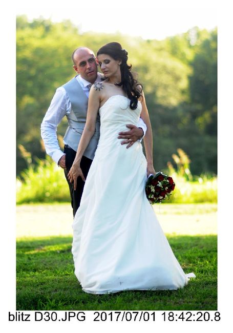  1 luglio 2017 finalmente provini - 40