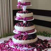 torta che penso di fare 