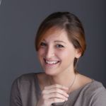 Rossella