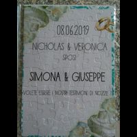 Sorpresa testimoni - 2