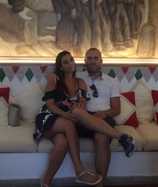 Condividi la vostra foto più bella insieme 📸 - 1