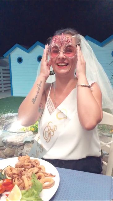 Addio a nubilato - 4