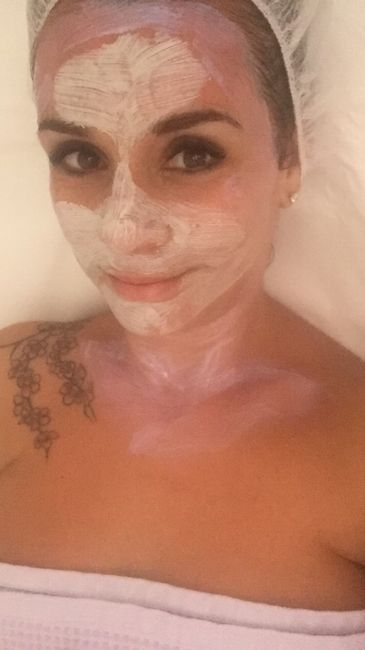 Addio a nubilato - 5