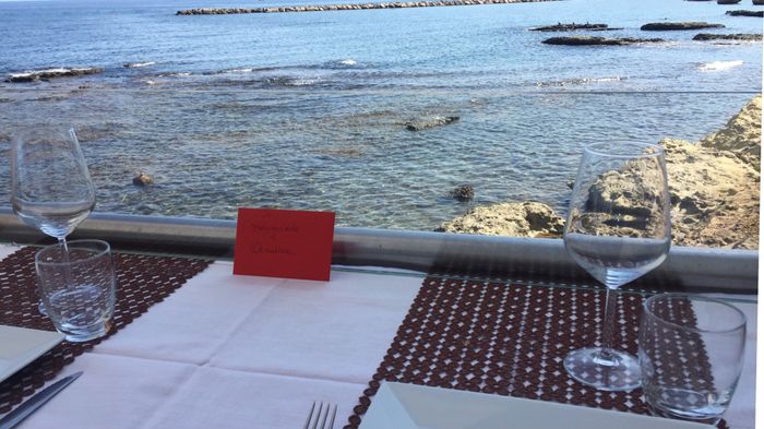 Addio a nubilato - 7