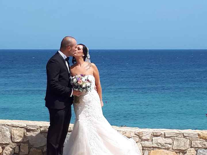 Sposatiiiiii25-08-2018 - 1