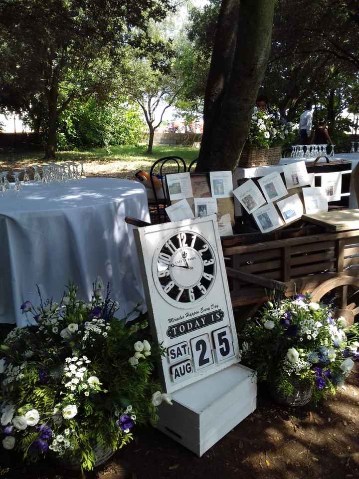 Sposatiiiiii25-08-2018 - 10