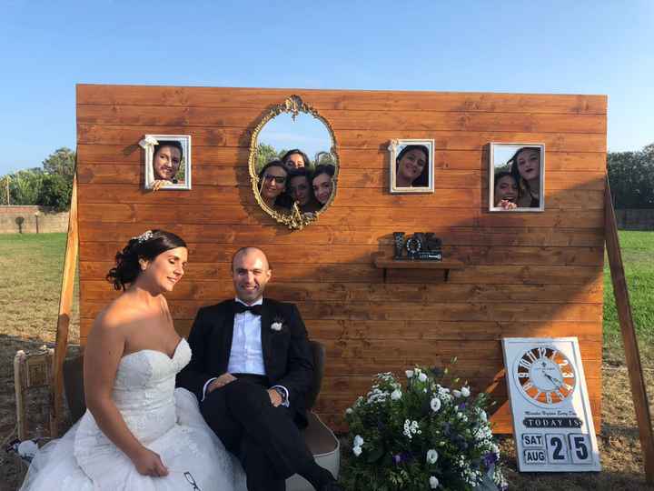 Sposatiiiiii25-08-2018 - 12