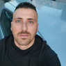 Luca