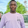 Abdoul
