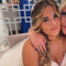 Antonietta