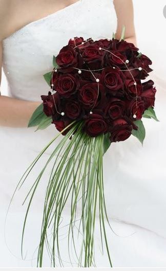 Bouquet 3