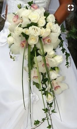Bouquet 4