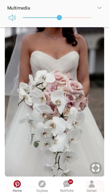 Opinione bouquet - 4