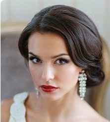  Frustrazione: red lips - 2