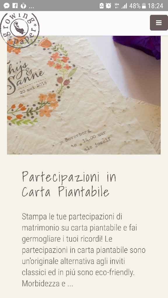  Consiglio Tema - 1