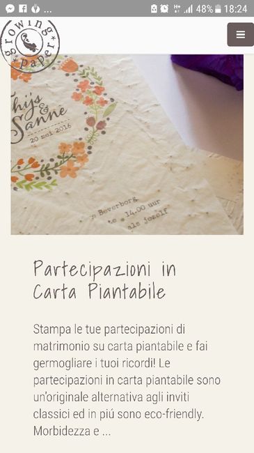  Consiglio Tema - 1
