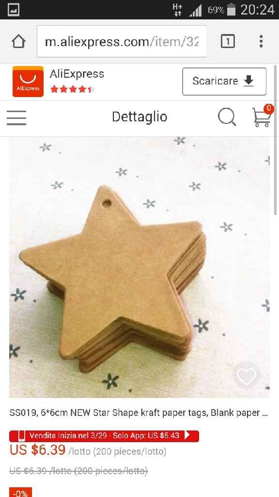 Ringraziamento ospiti - 3