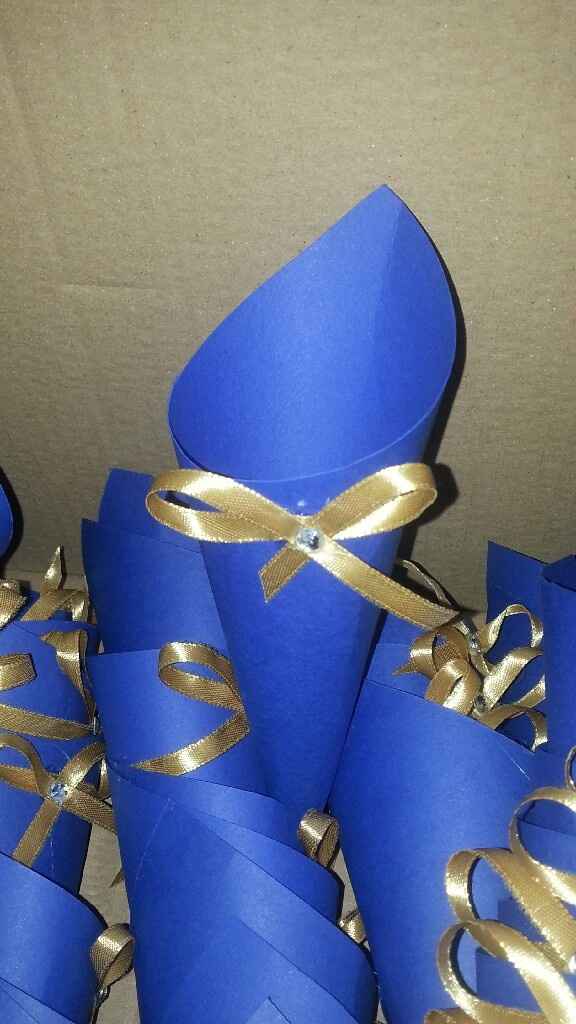 Coni portariso... - 1