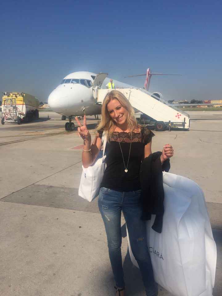 Matrimonio a santorini - 9