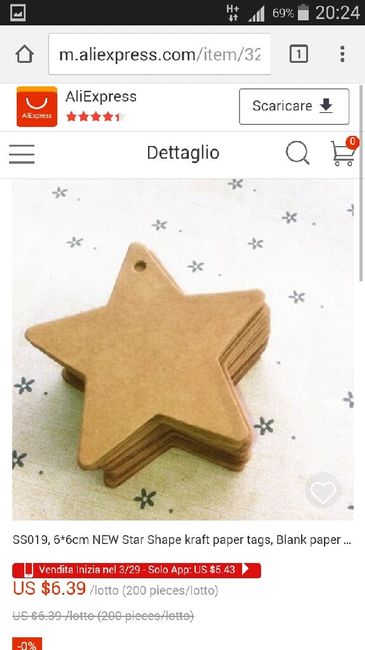 Ringraziamento ospiti - 3