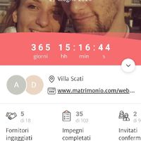- 365 😍 Non vedo l'ora ❤ - 1