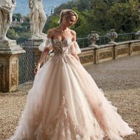 Collezione 2021 Nicole - 1