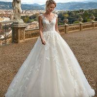 Collezione 2021 Nicole - 2