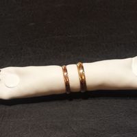 Fedi uguali o diverse???? - 1