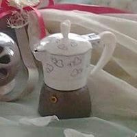 la nostra bombonieraaa!!